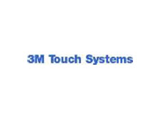 3M Touch Systems