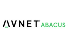 Avnet Abacus