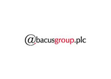 Abacus group