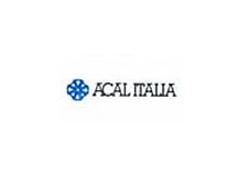 Acal italia
