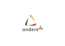 Anders