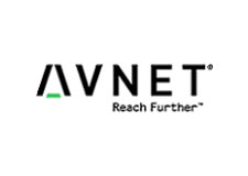 Avnet Group