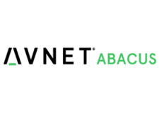 AVNET Abacus