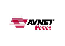 Avnet Memec