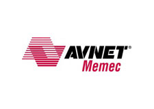 avnet memec
