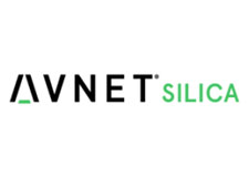 Avnet Silica