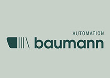 Baumann Automation