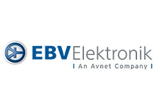 EBV Elektronic