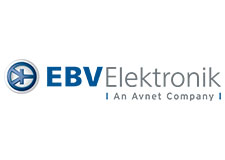 EBV Elektronik