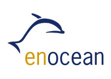 Enocean