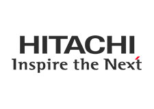 Hitachi