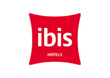 Hotel Ibis Milano Fiera
