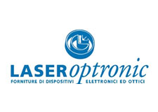 Laser Optronic