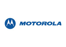 Motorola ING