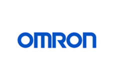 Omron Electronic Components