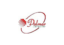 PLC – Palmar Onama