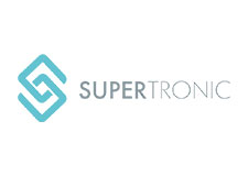 Supertronic