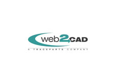 Web2CAD