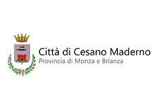 Comune di Cesano Maderno