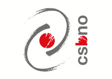 CSBNO