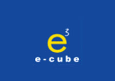 e-cube