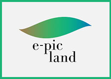 e-pic land