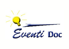 Eventi DOC