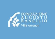 Fondazione Augusto Rancilio