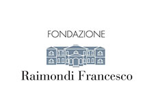 Fondazione Raimondi