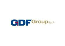 GDF Group