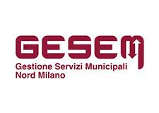 Gesem