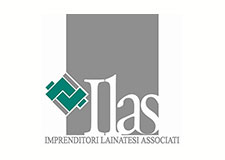 ILAS