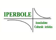 Iperbole