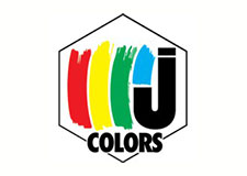 Jcolors