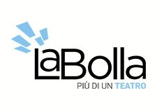 LaBolla