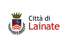 Comune di Lainate