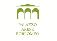 Palazzo Arese Borromeo