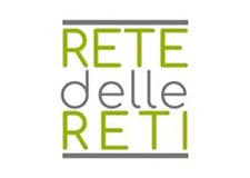 Rete delle Reti