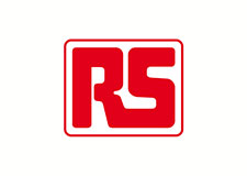 RS Components