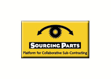 Sourcing Parts