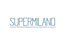 SuperMilano