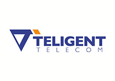 Teligent