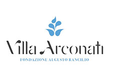 Villa Arconati