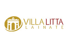 Villa Litta