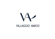 Villaggio Amico