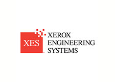 XEROX ENGINEERING SYSTEMS