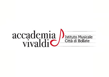 Accademia Vivaldi
