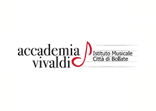 Accademia Vivaldi
