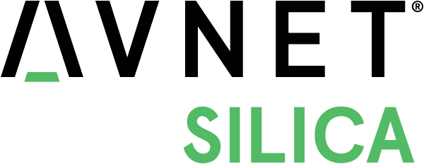 Avnet Silica Expands Positioning & Wireless Connectivity Portfolio Through Strategic Partnership with u-blox