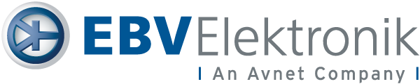 EBV Elektronik announces change in top management team